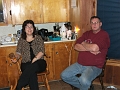 Christmas 2008 116